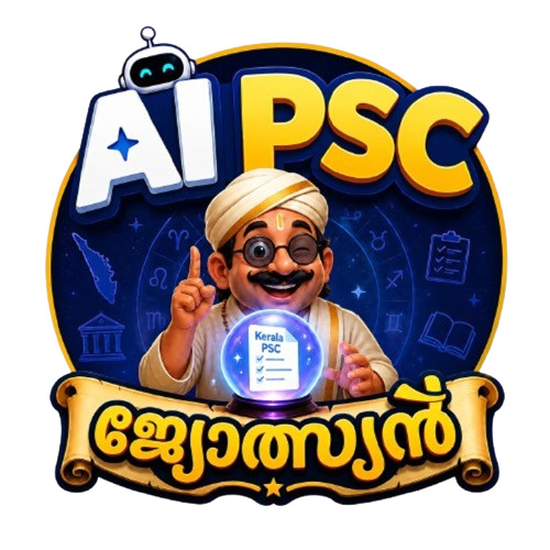 AI PSC Jolsyan Logo